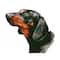 Diamond Dotz® Intermediate Noble Dachsie Diamond Painting Kit